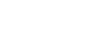 Logo Matiz de Color Boutique Alta Decoración