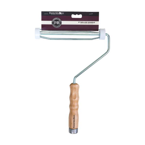 Rodillo Farrow & Ball