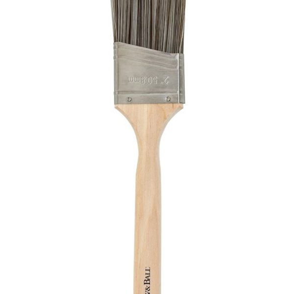 Brocha de ángulo 50mm Farrow and Ball
