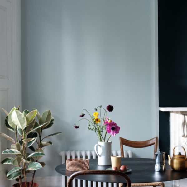 Borrowed Light No.235