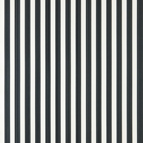 Closet Stripe