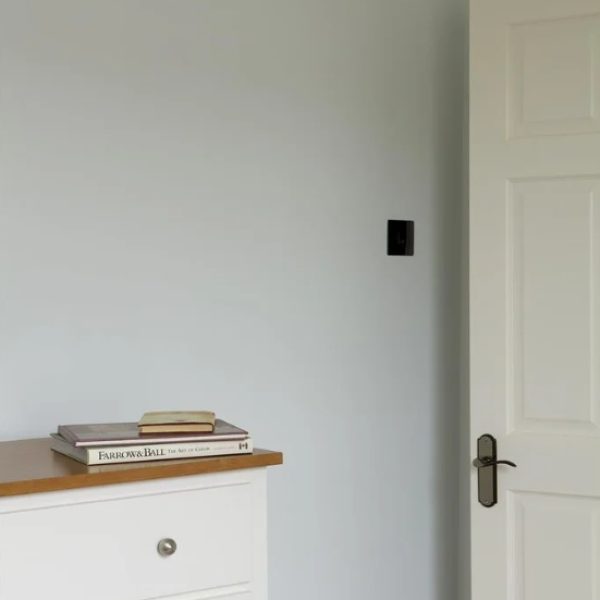 Cabbage White No.269 farrow and ball