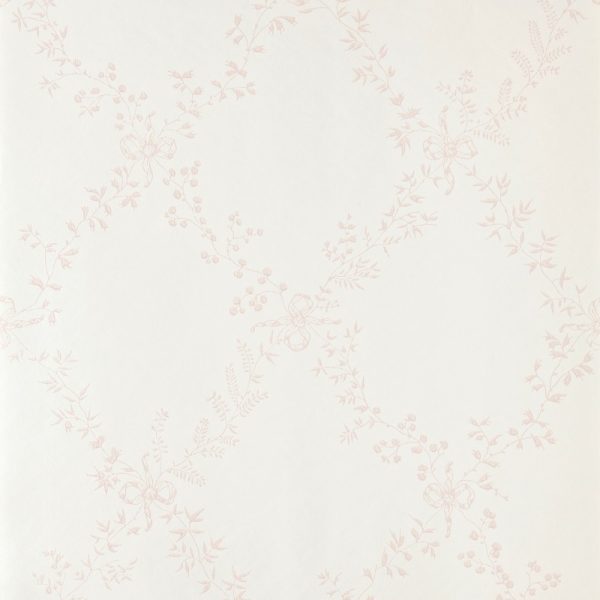 Toile Trellis