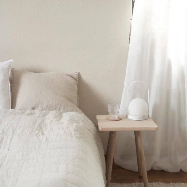 Joa's White No.226 farrow and ball