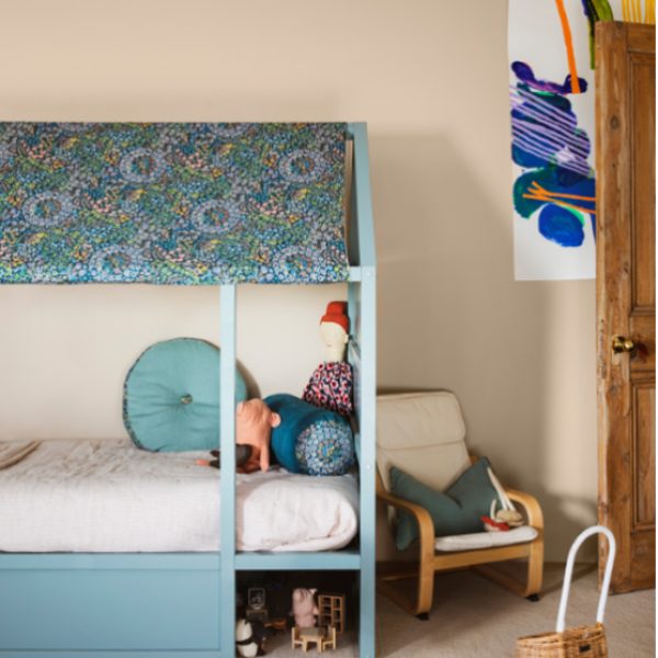 Archive No.227 farrow and ball