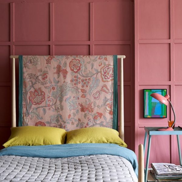 Fruit Fool No.9911 farrow and ball
