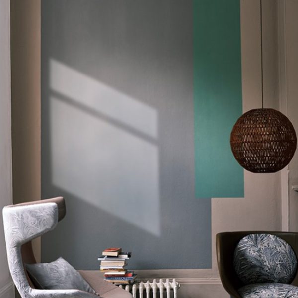 Chemise No.216 farrow and ball