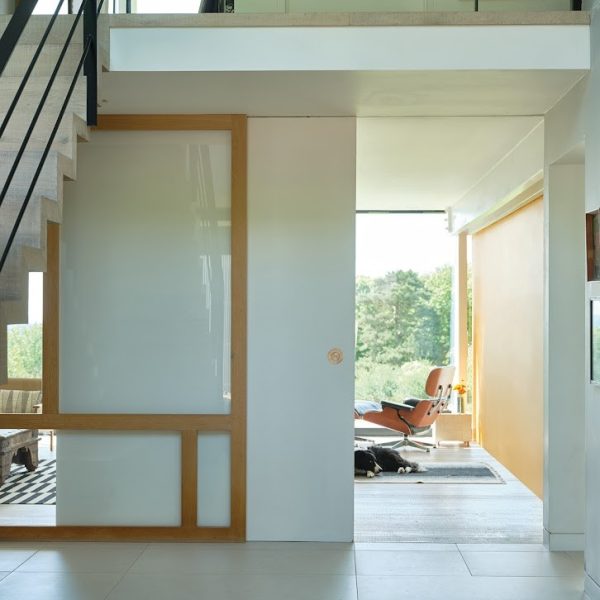 Snow White No.W1 farrow and ball