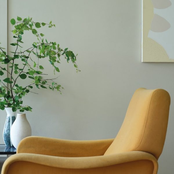 Skimmed Milk White No.W7 farrow and ball