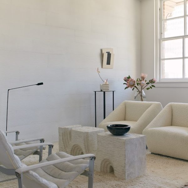 Salt No.CC5 farrow and ball