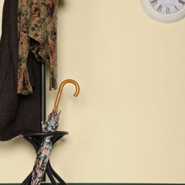 Fawn No.10 farrow and ball