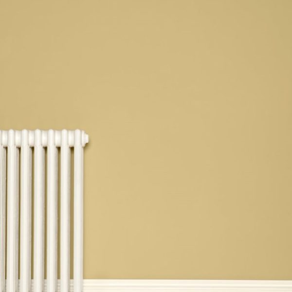 Cream No.44 farrow and ball