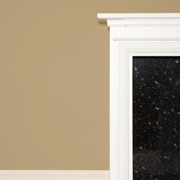 Buff No.20 farrow and ball