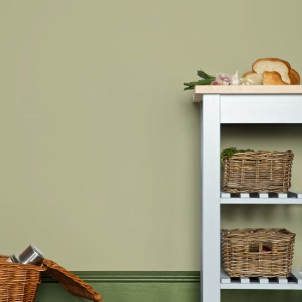 Stone White No.11 farrow and ball