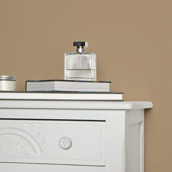 Dauphin No.54 farrow and ball