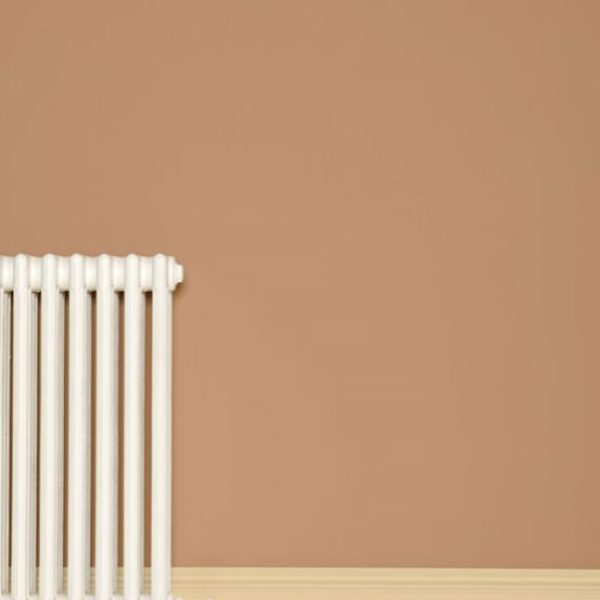 Ointment Pink No.21 farrow and ball