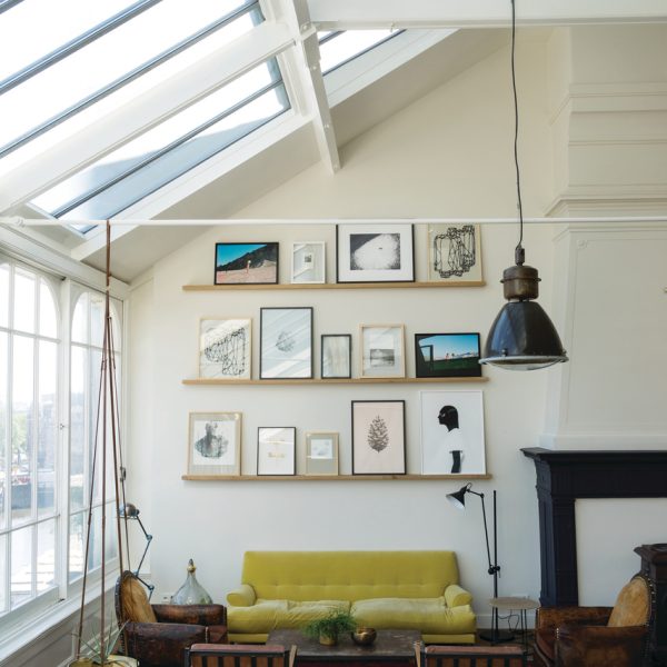 Ammonite No.274_foto3