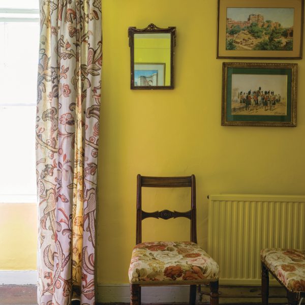 Babouche No.223_foto2