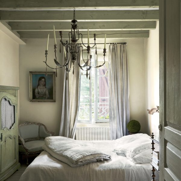 Ball Green No.75;_foto