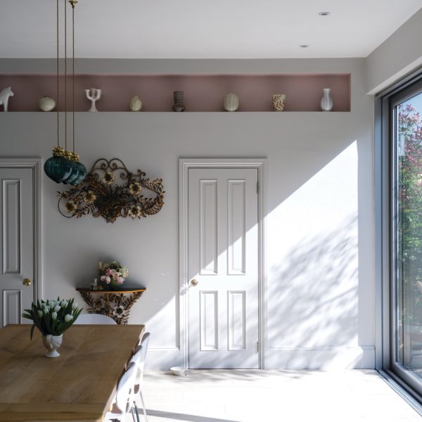 Blackened No.2011_foto