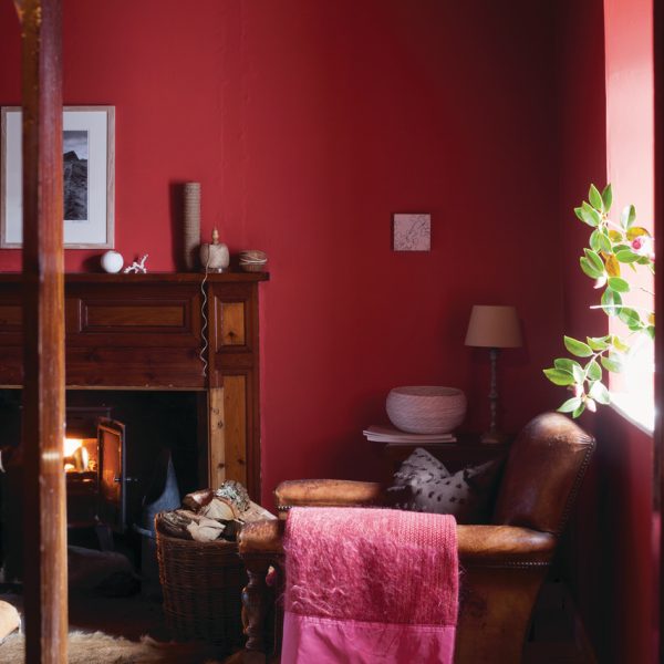 Blazer No.212_foto2ç