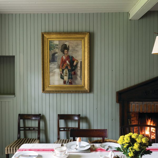 Blue Gray No.91_foto