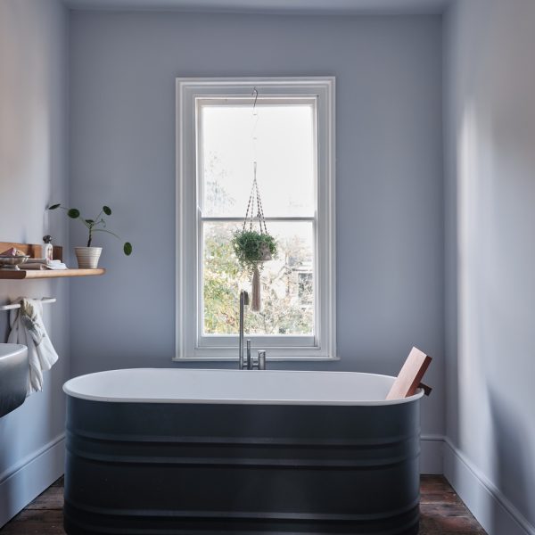 Farrow & Ball Calluna No.270