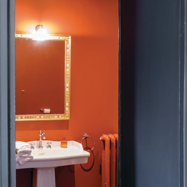 Charlotte's Locks No.268_foto