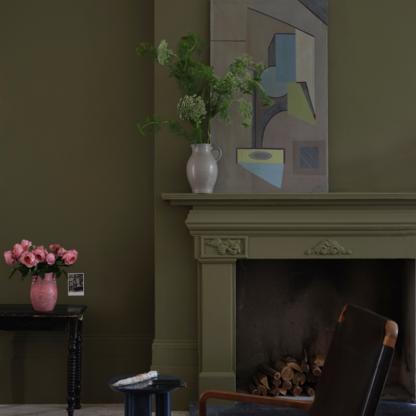 Dibber No.312 Farrow & Ball