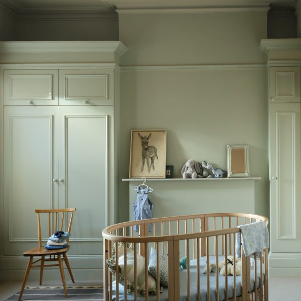 Farrow & Ball Eddy No.301