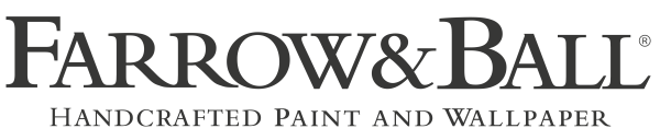 Handcrafted Paint and Wallpaper_long logo_90%K
