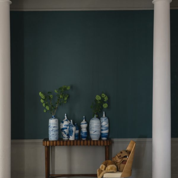 Inchyra Blue No.289_foto