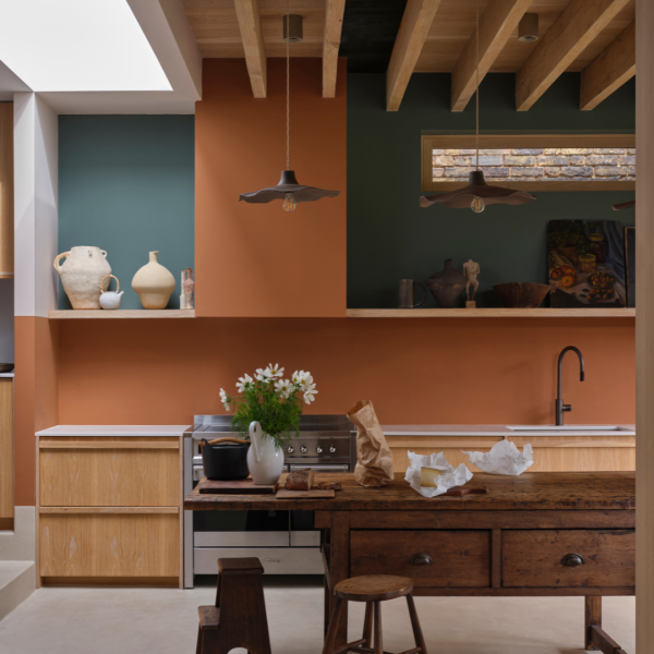 Marmelo-No.316-Scallop-No.311-Douter-No.318-Farrow-Bal