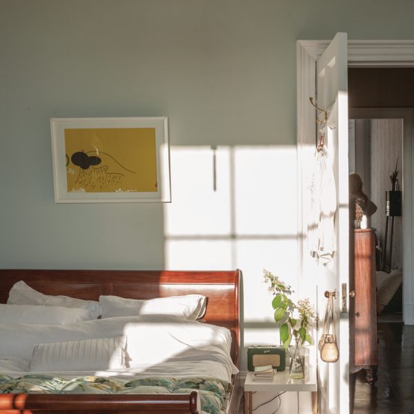 Pale Powder No.204_foto