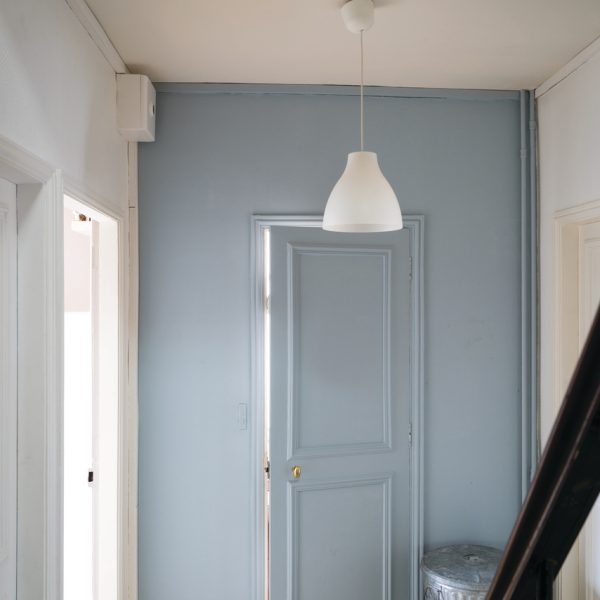 Farrow & Ball Parma Gray No.27