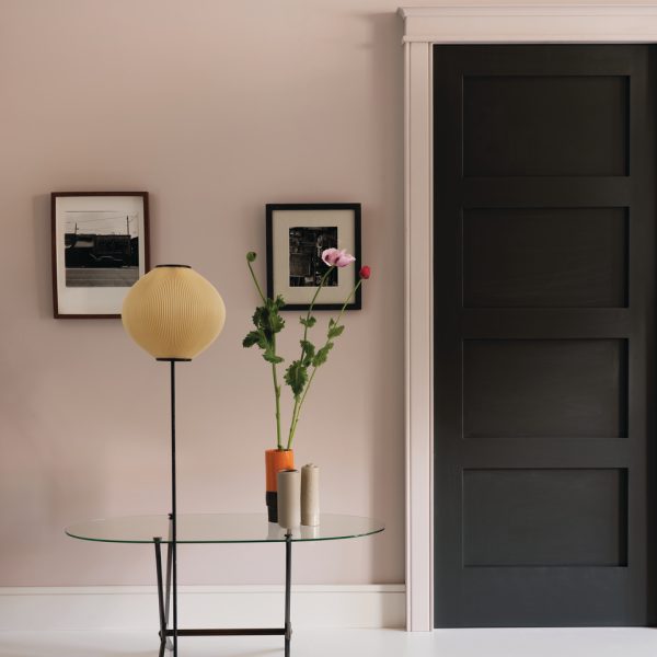 Farrow & Ball Pegnoir No.286