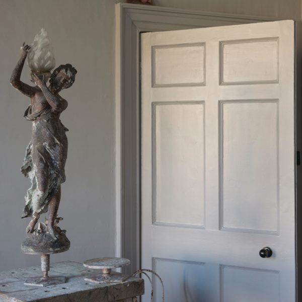 Farrow & Ball Purbeck Stone No.275