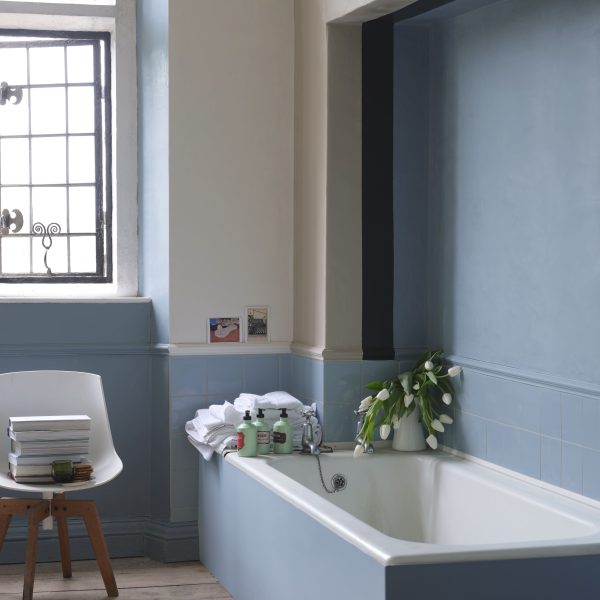 Roasted Macadamia No.CB2; Liquorice No.CB10; Au Lait No.CB9; Sardine No.CB8