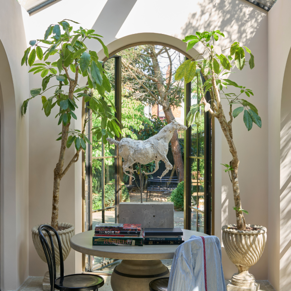 Scallop No.311 Farrow & Ball