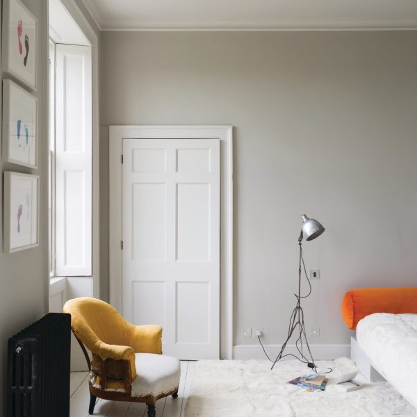 Skimming Stone No.241_foto