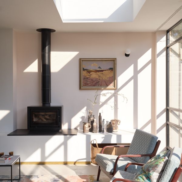 Tailor Tack No.302_foto