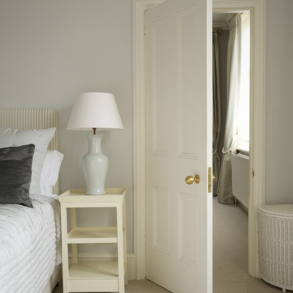 Wimborne White No.239_foto3