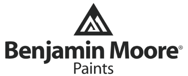 Benjamin Moore Paints Barcelona