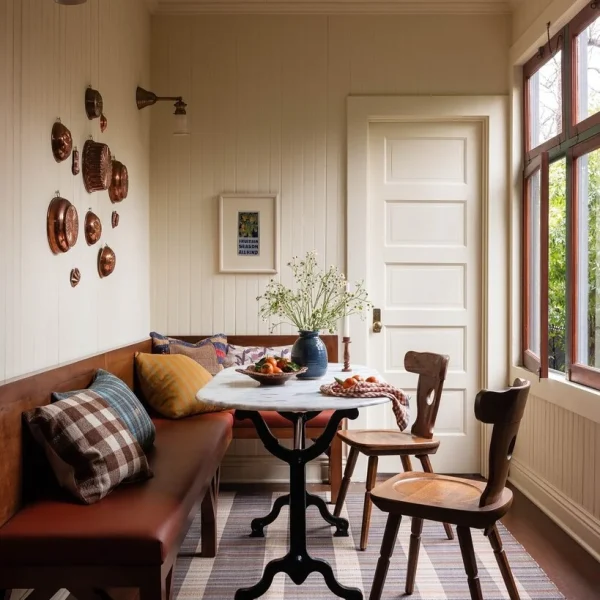 House White No. 2012 Farrow & Ball