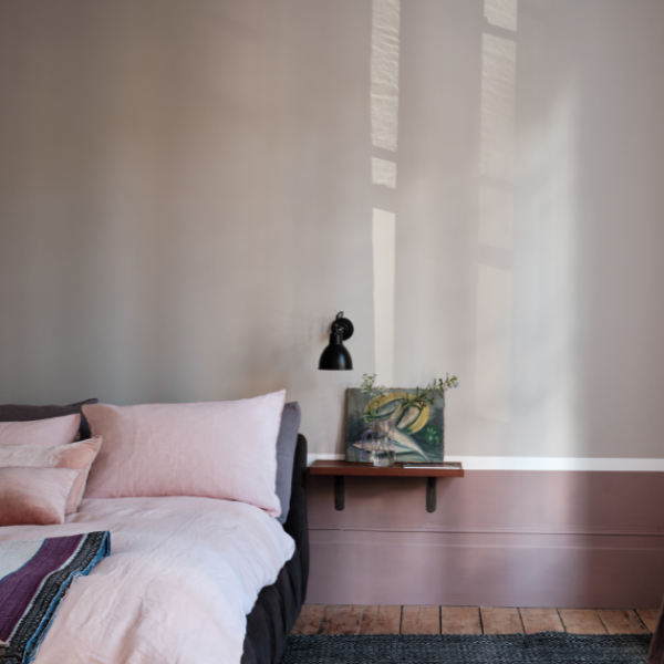 Elephant's Breath No. 229