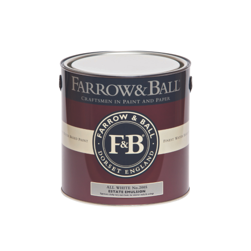 farrow and ball