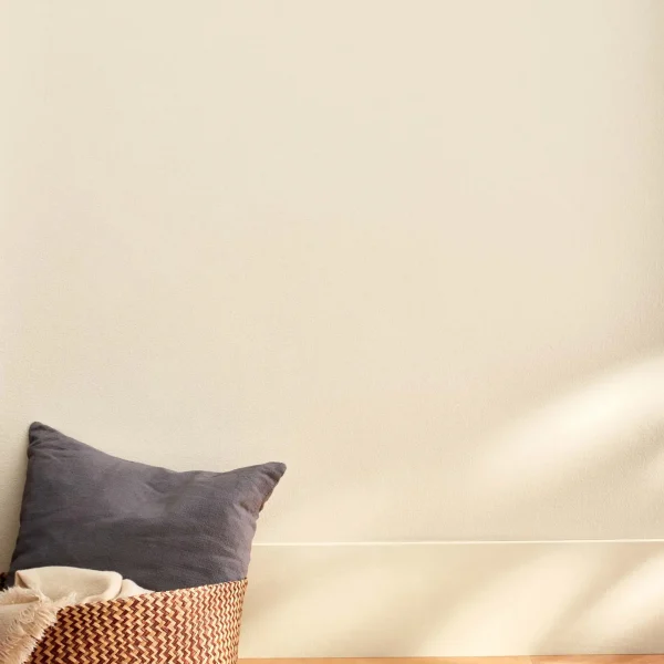 Natural Wicker 950 Benjamin Moore