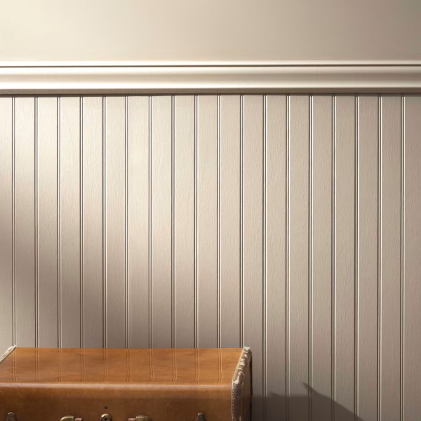 Brandy Cream OC-4 Blanco Benjamin Moore