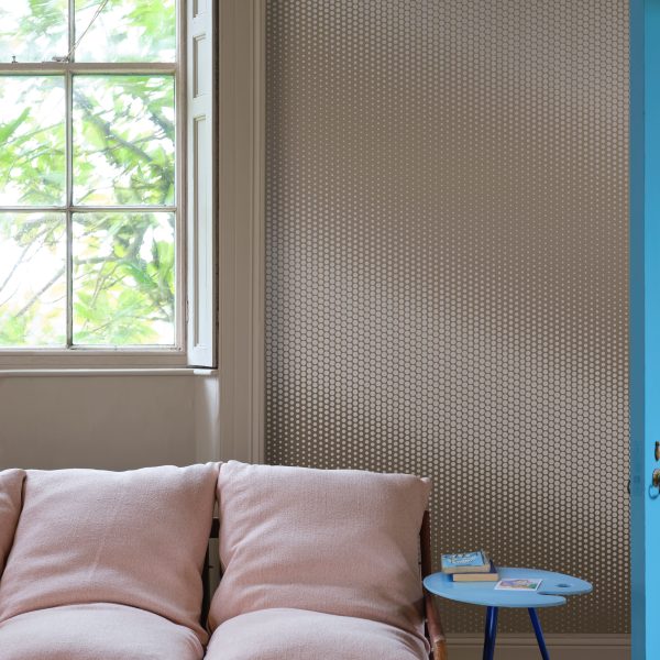 Farrow & Ball Roasted