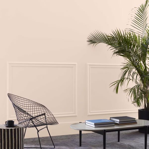 Old Country OC-76 Blanco Benjamin Moore